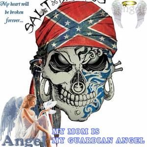 Meet your Posher, Lamar